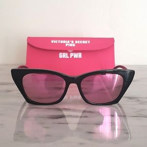 Victoria's Secret Sunglasses